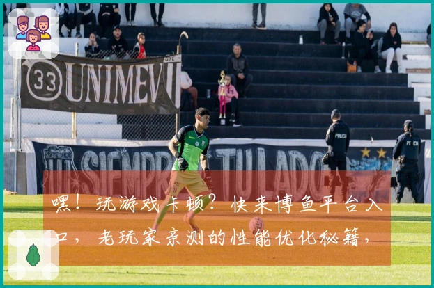 嘿！玩游戏卡顿？快来博鱼平台入口，老玩家亲测的性能优化秘籍，让你帧数飙升！