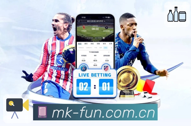 live sports